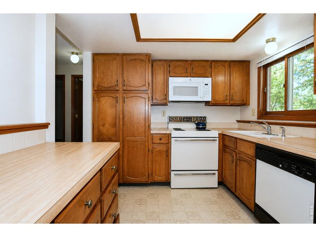 Property Photo 15 