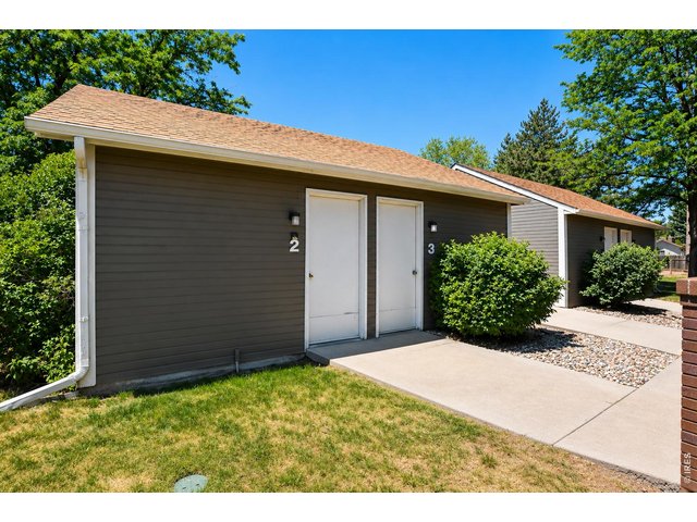Property Photo 23 