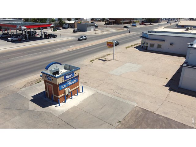 Property Photo 3 