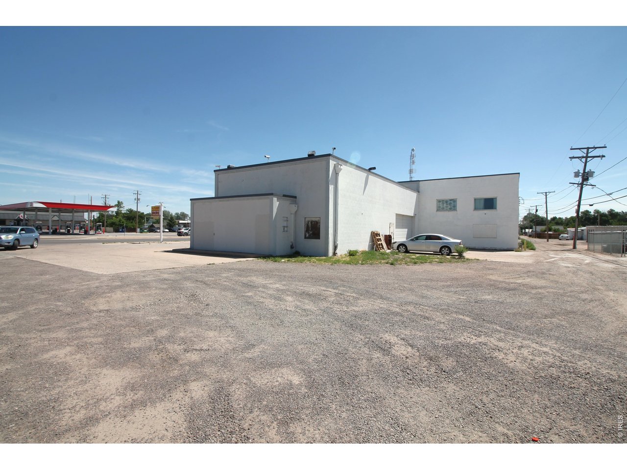 Property Photo 32 