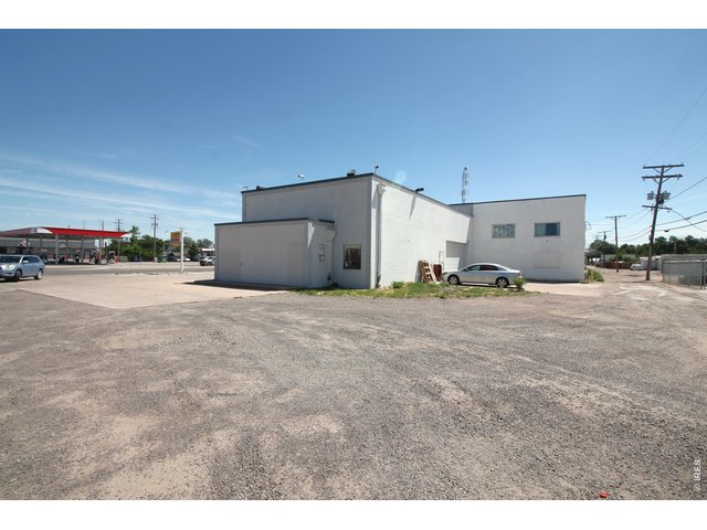 Property Photo 32 