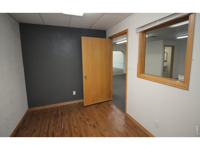 Property Photo 19 