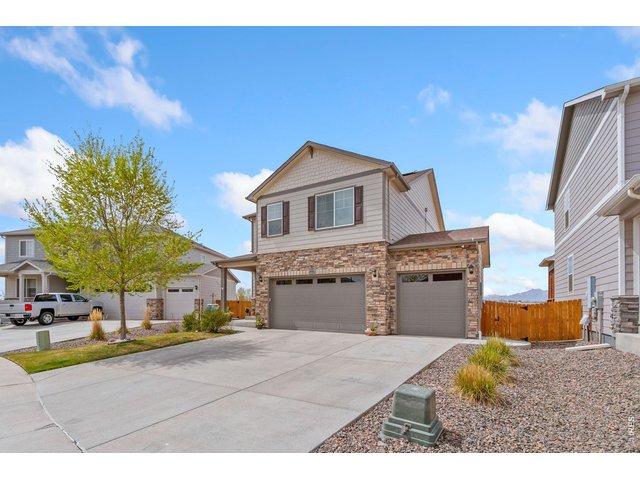 Property Photo 37 