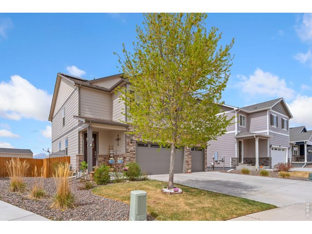 Property Photo 5 