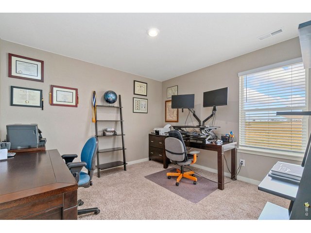 Property Photo 24 