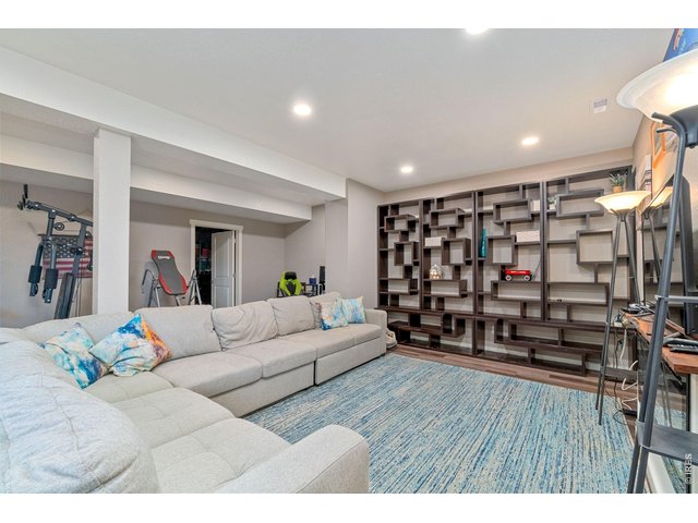 Property Photo 26 