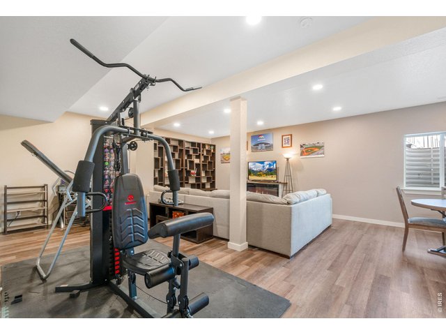 Property Photo 29 
