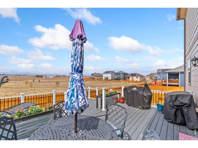 Property Photo 30 