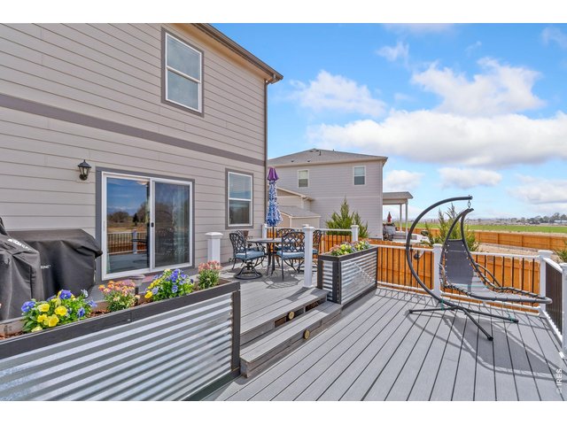 Property Photo 32 