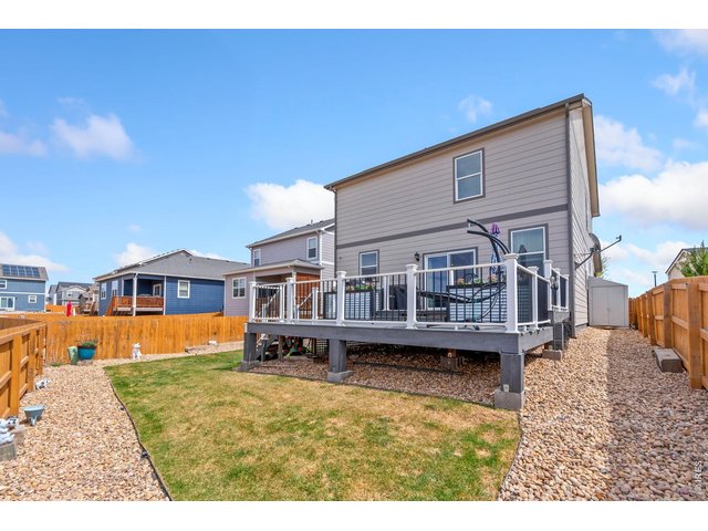 Property Photo 34 