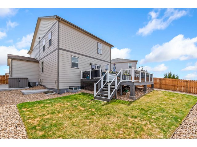 Property Photo 33 
