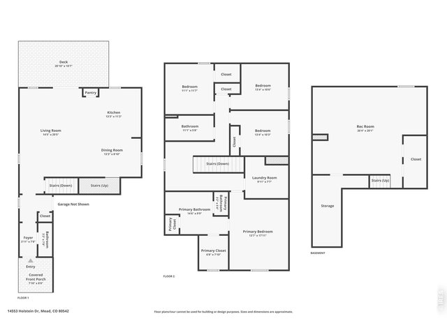 Property Photo 42 
