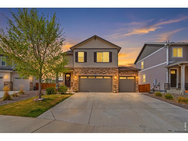 Property Photo 41 