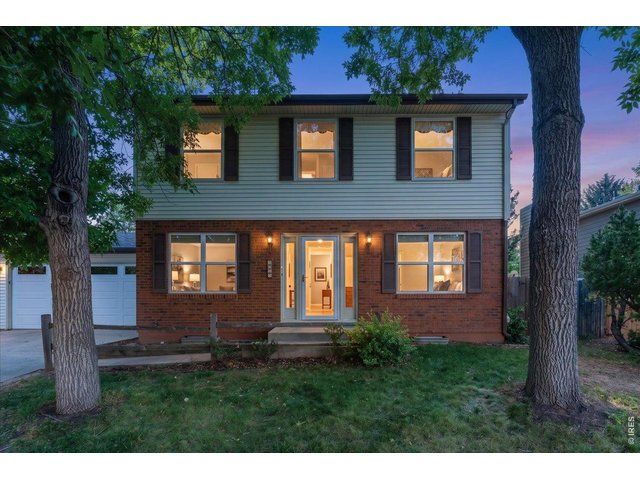 Property Photo 33 