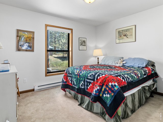 Property Photo 19 Second bedroom