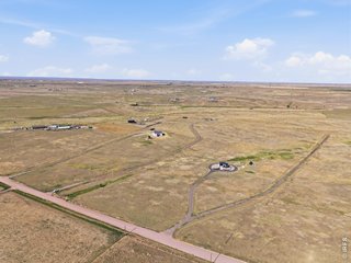 45680 CR 15 Fort Collins, CO 80524