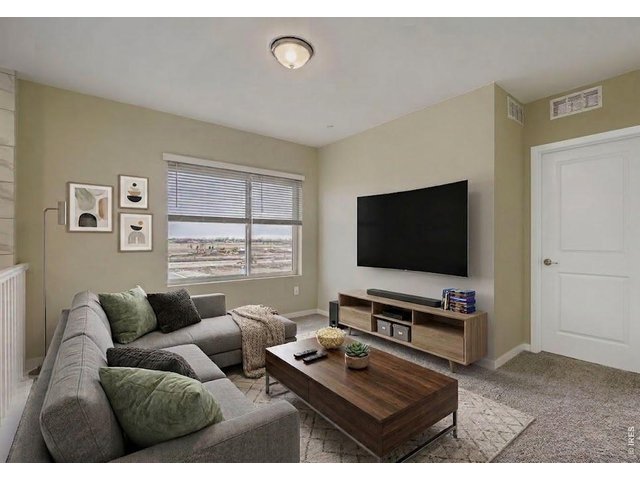 Property Photo 7 Loft