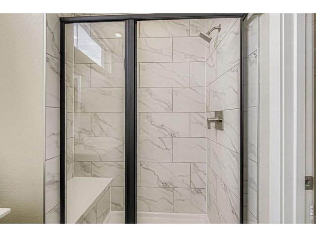 Property Photo 10 Primary shower