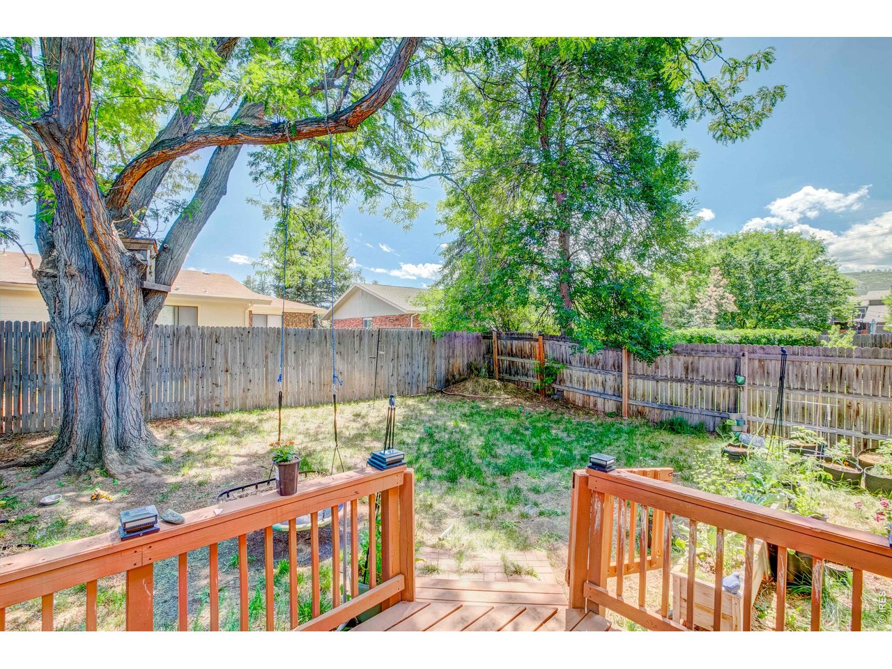 Property Photo 19 