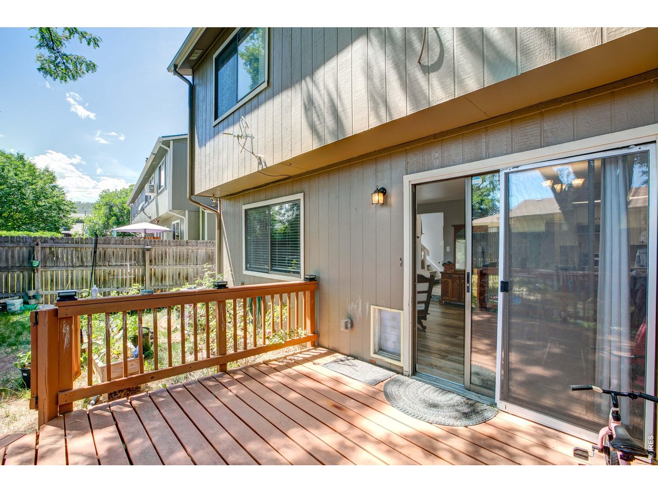Property Photo 20 