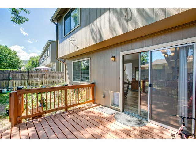 Property Photo 20 