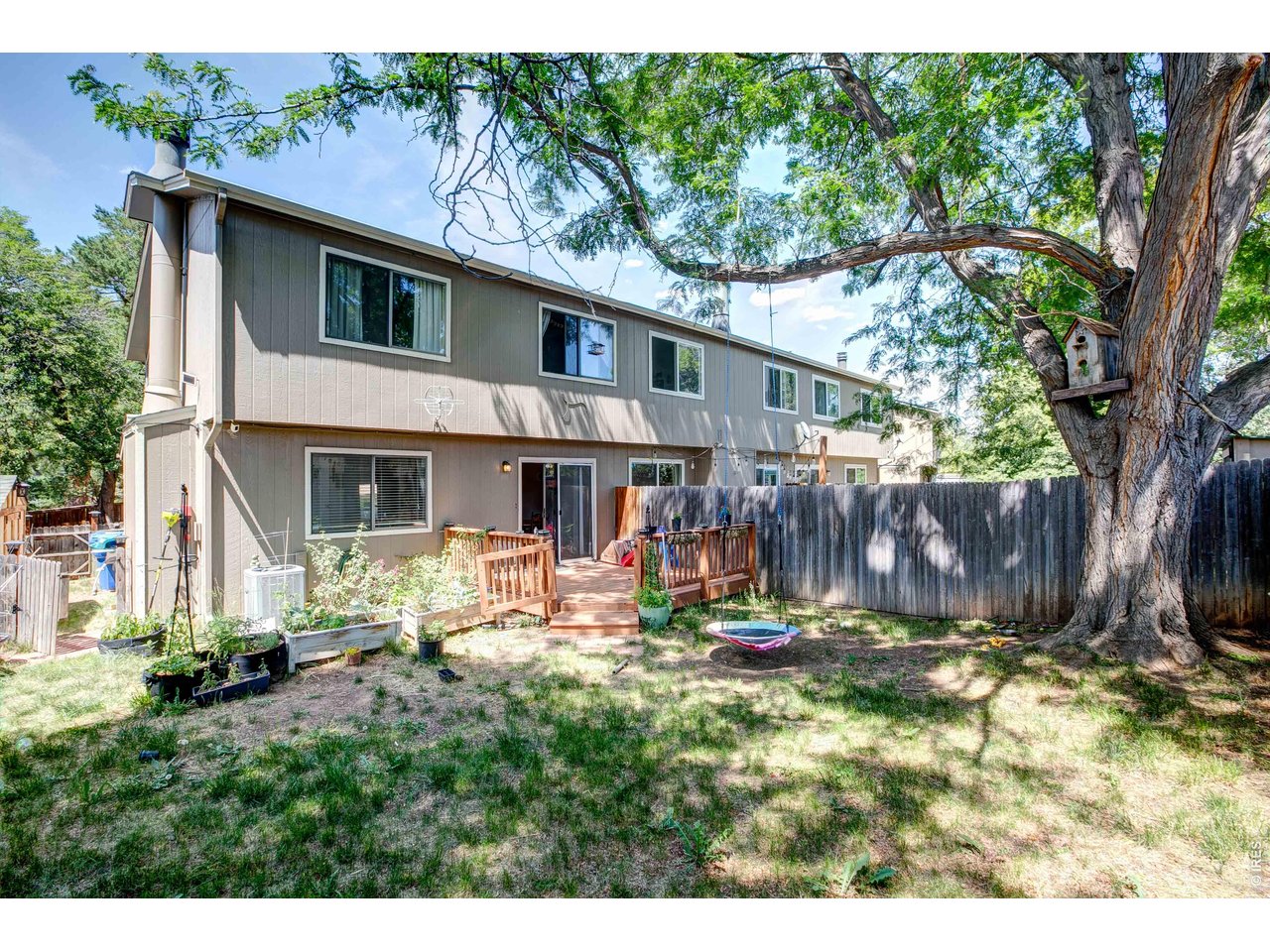 Property Photo 21 