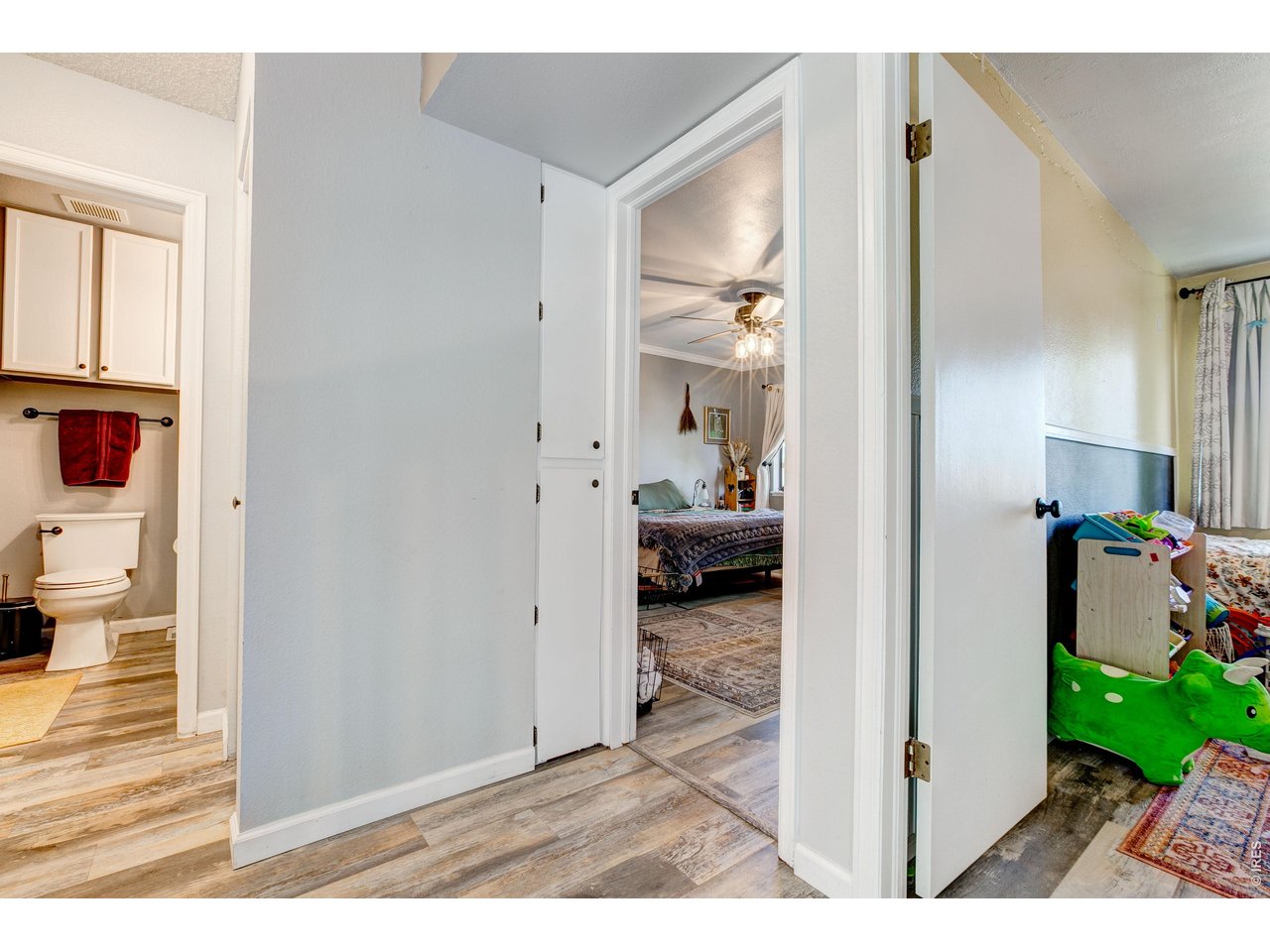 Property Photo 15 