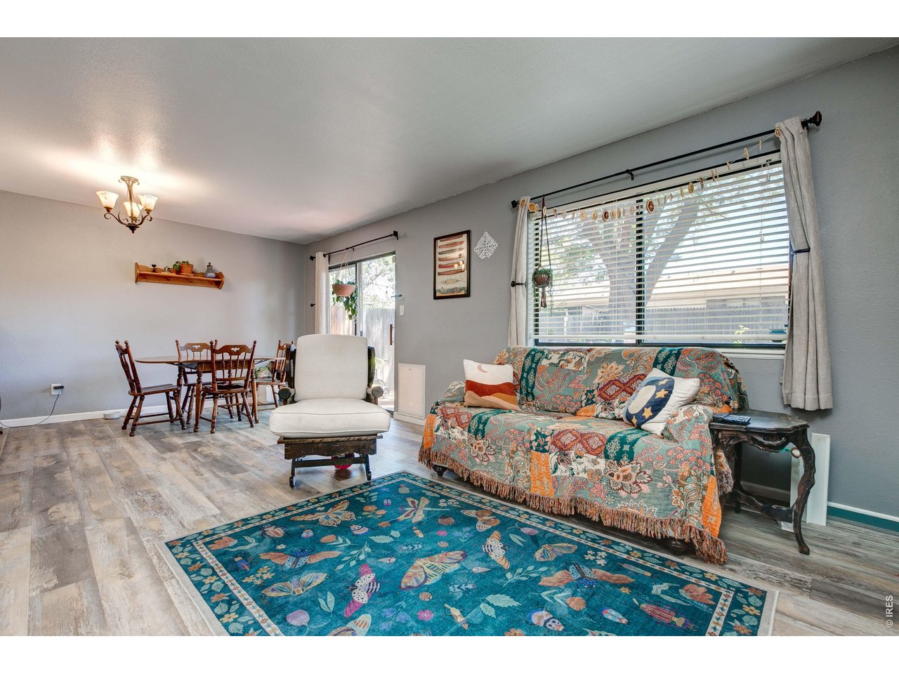 Property Photo 9 