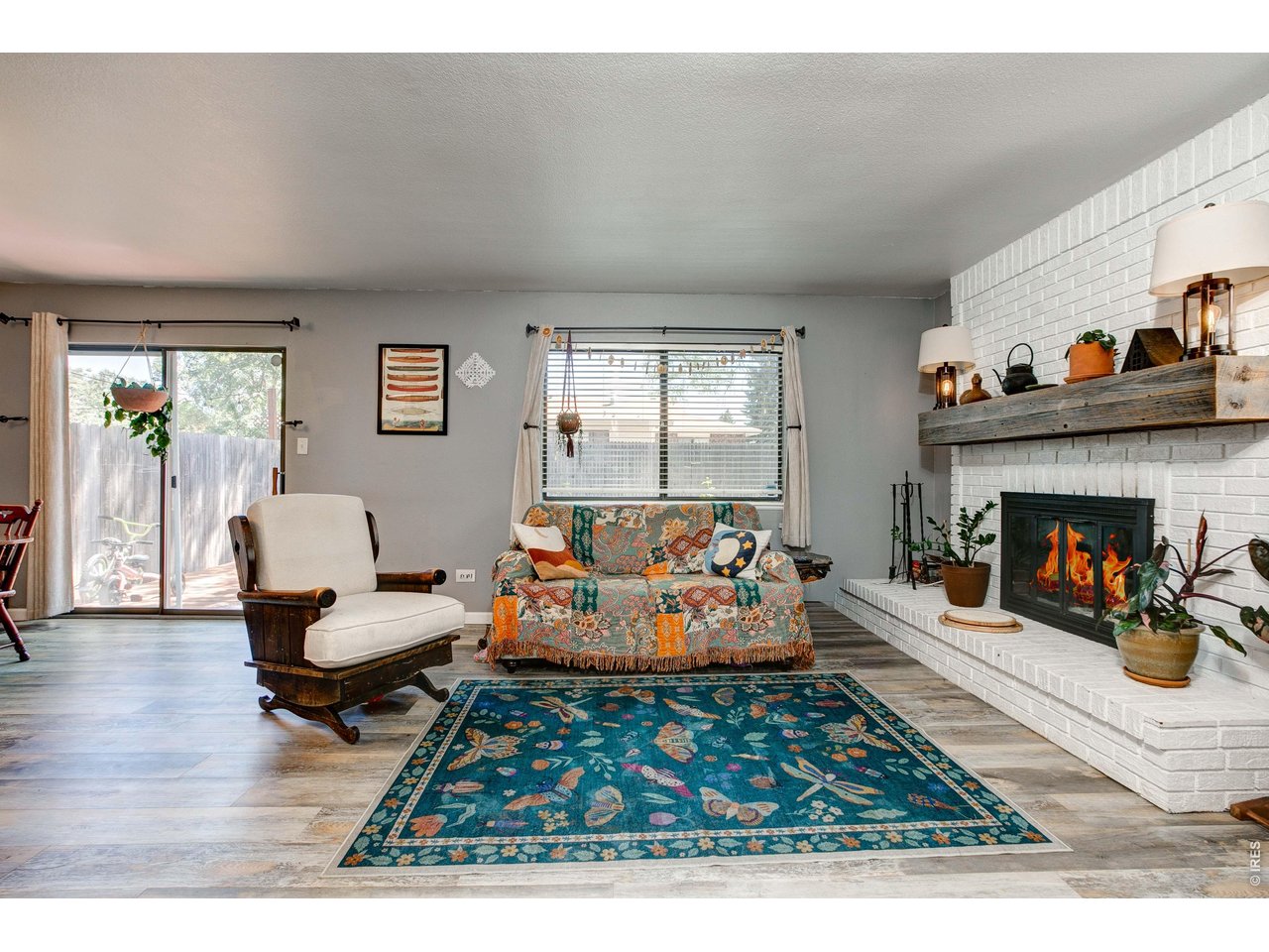 Property Photo 8 