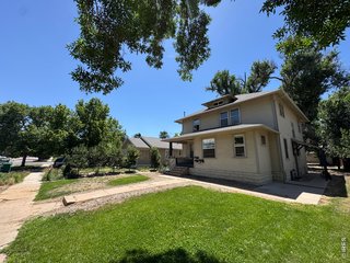 1937 7th Ave Greeley, CO 80631