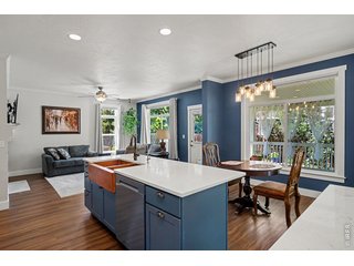 2751 Bristlecone Way Lafayette, CO 80026