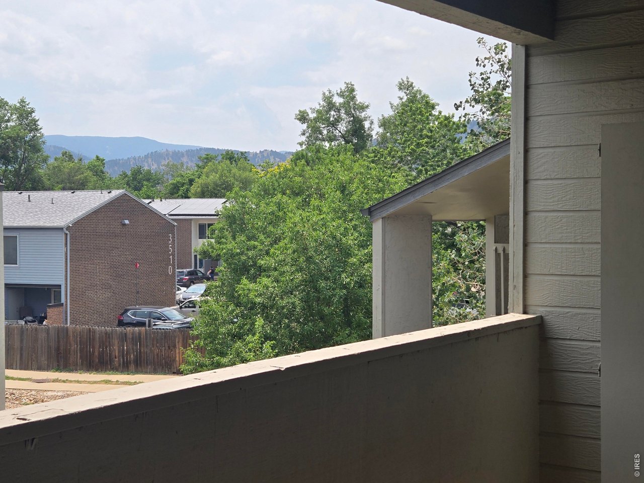 Property Photo 18 