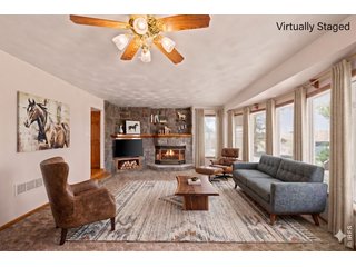 39850 E 160th Ave Keenesburg, CO 80643