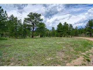 73 Sparn Way Ward, CO 80481