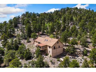 619 Alpine Dr Estes Park, CO 80517