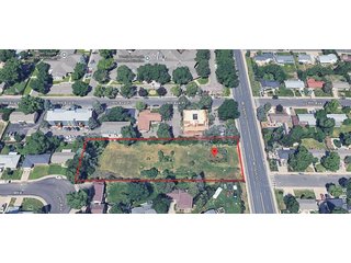 2904 W 16th St Greeley, CO 80634