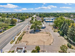 2004 W Eisenhower Blvd Loveland, CO 80537