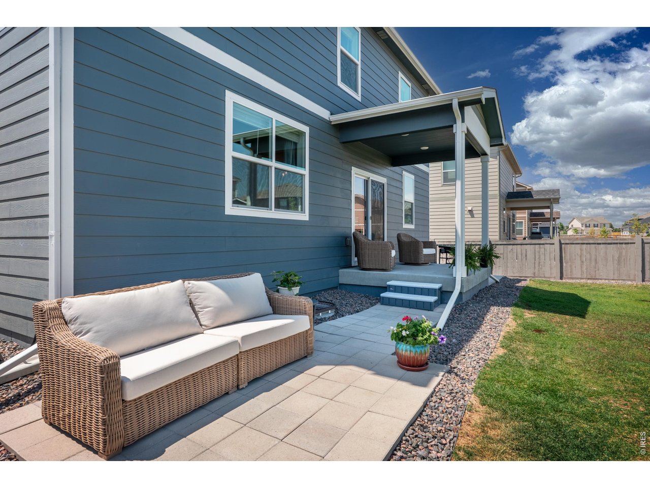 Property Photo 34 