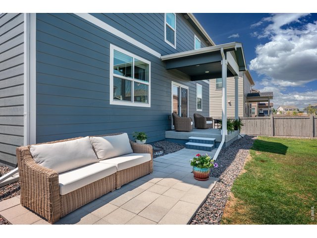 Property Photo 34 