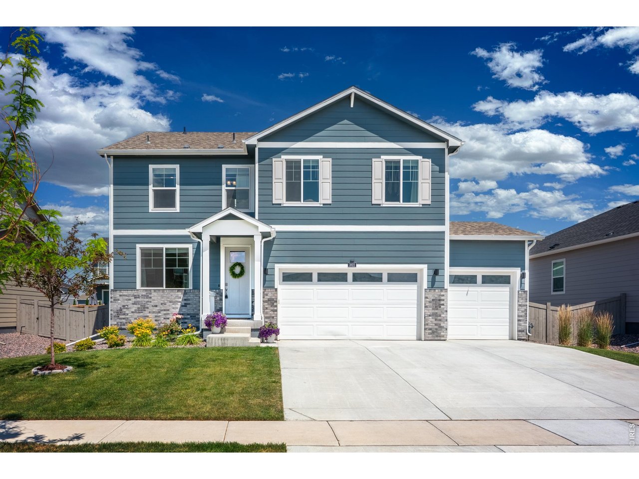 Property Photo 50 Welcome home to mountain views and incredible amenities!