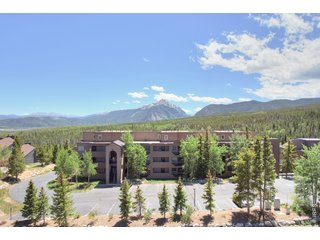 95600 Ryan Gulch Rd F-95613 Silverthorne, CO 80498
