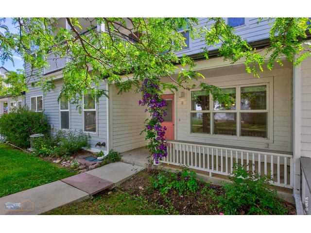 Property Photo 1 