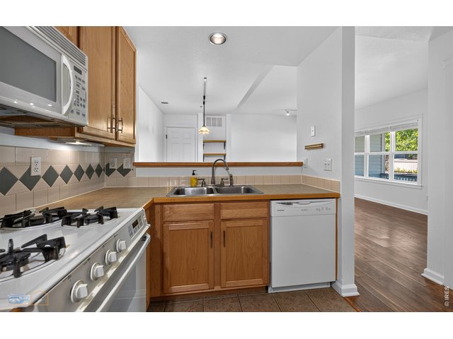 Property Photo 13 