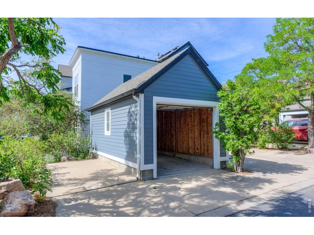 Property Photo 26 