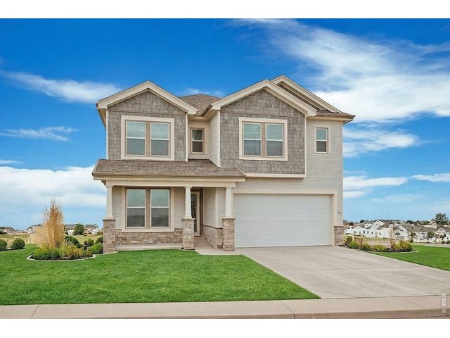 Property Photo 1 