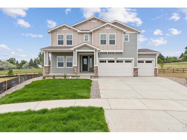 Property Photo 1 