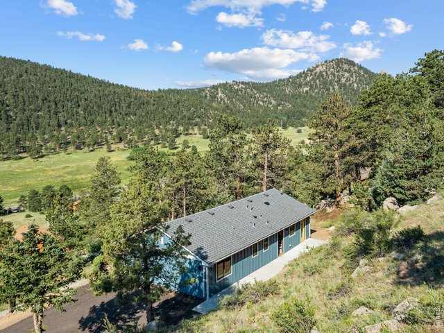 Property Photo 25 