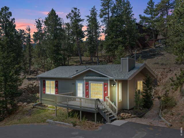 Property Photo 31 