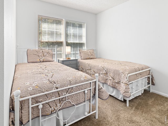 Property Photo 19 Second bedroom