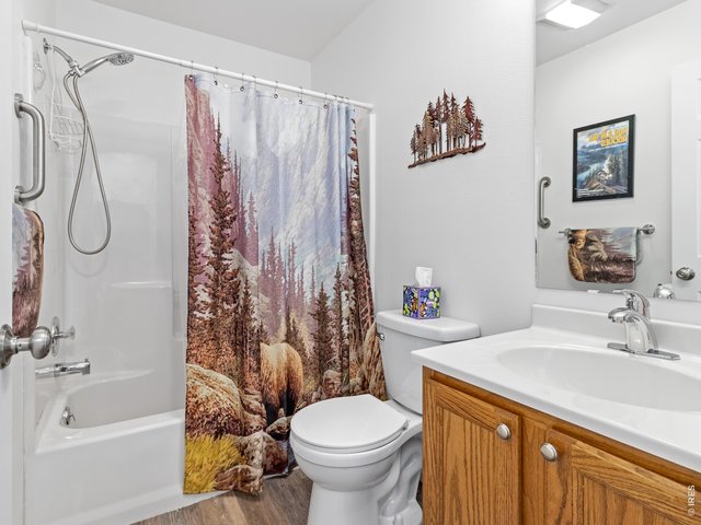 Property Photo 21 